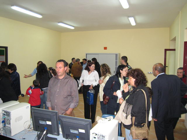 Foto A.Chieffallo 058
